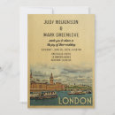 Suche nach london england einladungen Vereintes königreich