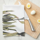 Suche nach gruß geschirr tücher Jede person