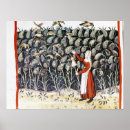 Suche nach getreide poster Feld