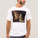 Suche nach martyrium tshirts Francisco