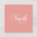 Suche nach qrcode visitenkarten Trendy