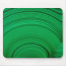 Suche nach malachit mousepads Darrell gulin