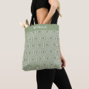 Suche nach hexagon taschen Modern