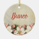 Suche nach vintage ornamente Für sie