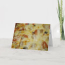 Suche nach tomatoe karten Fotografie