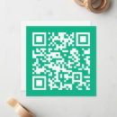 Suche nach grüne hochzeit kleine grußkarten Für alle