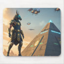 Suche nach krieger mousepads Jede person