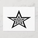 Suche nach cool trendy postkarten Niedlich