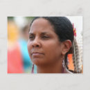 Suche nach wow postkarten Für alle