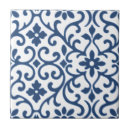 Suche nach barock fliesen Badezimmer