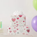 Suche nach valentinstag geschenkpapier Weiß