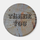 Suche nach baumstämme magnete Für alle