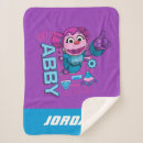 Suche nach tango decken Roboterhelden in der ausbildung