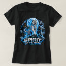 Suche nach weißer tiger tshirts Jede person