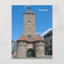 Suche nach nurnberg postkarten Europa