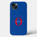 Suche nach ziemlich iphone hüllen Für alle