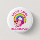 Suche nach lustige raucher buttons Meme