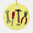 Suche nach holzbearbeitung ornamente Tischler