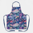 Suche nach schildkröte schürzen Fisch