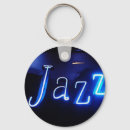 Suche nach jazz geschenke Musik