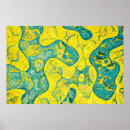 Suche nach abstraktes muster poster Textur