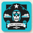 Suche nach pilot untersetzer Jede person