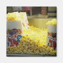 Suche nach butterartig Popcorn