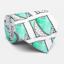 Suche nach buchstabe krawatten Modern