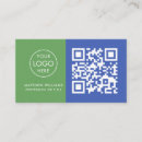 Suche nach autowäsche visitenkarten Auto detaillierung