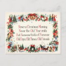 Suche nach weihnachtsgedichte Vintag