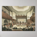 Suche nach rowlandson poster Publikum