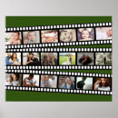 Suche nach filmstreifen poster Jede person