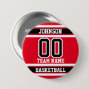 Suche nach farbe buttons Sport