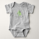 Suche nach erbse babykleidung Jedes kind