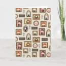 Suche nach chibi karten Harry potter