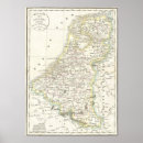 Suche nach nederlands poster Holland
