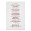 Suche nach schotten poster Freiheit