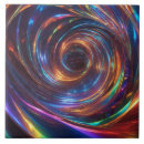 Suche nach der strudel fliesen Bunt