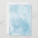 Suche nach kopf einladungen Jede person