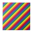 Suche nach diagonal fliesen Regenbogen