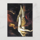 Suche nach fuseli postkarten Johann