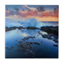 Suche nach sonnenuntergang fliesen Insel