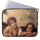 Suche nach schwester laptop schutzhüllen Schwestern