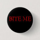 Suche nach vampir buttons Für sie