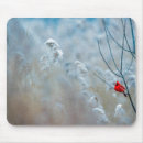 Suche nach kardinal mousepads Tierwelt