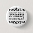 Suche nach schnell buttons Lustig