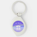 Suche nach 30 schlüsselanhänger Für sie