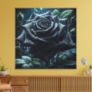 Suche nach innenarchitektur leinwandbilder Blume