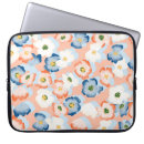 Suche nach tinte laptop schutzhüllen Aquarell