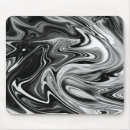 Suche nach flüssig mousepads Elegant